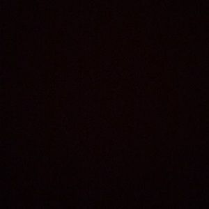 Meet your Posher, Sabrina